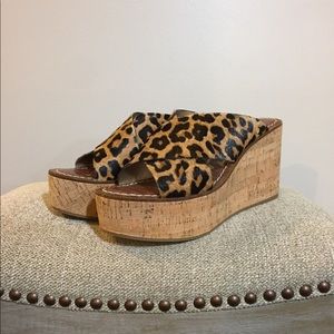 sam edelman darlene wedge